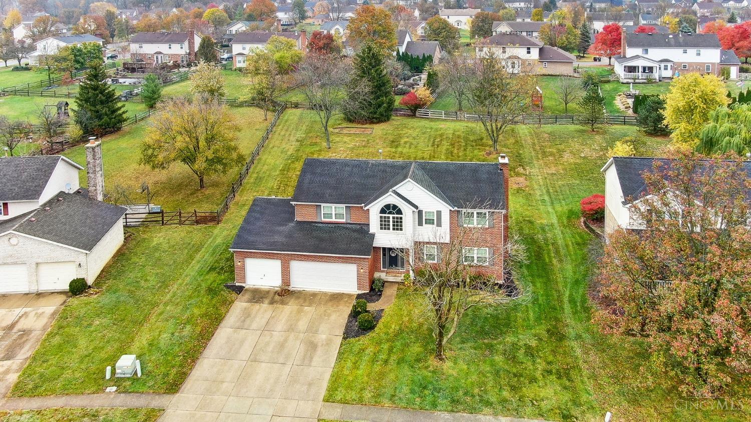 6798 Summer Stone Court