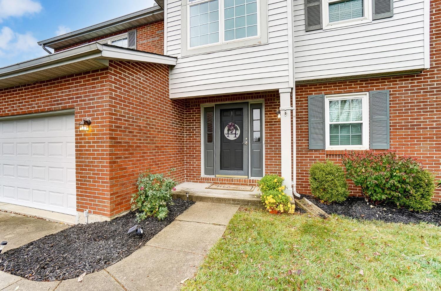 6798 Summer Stone Court