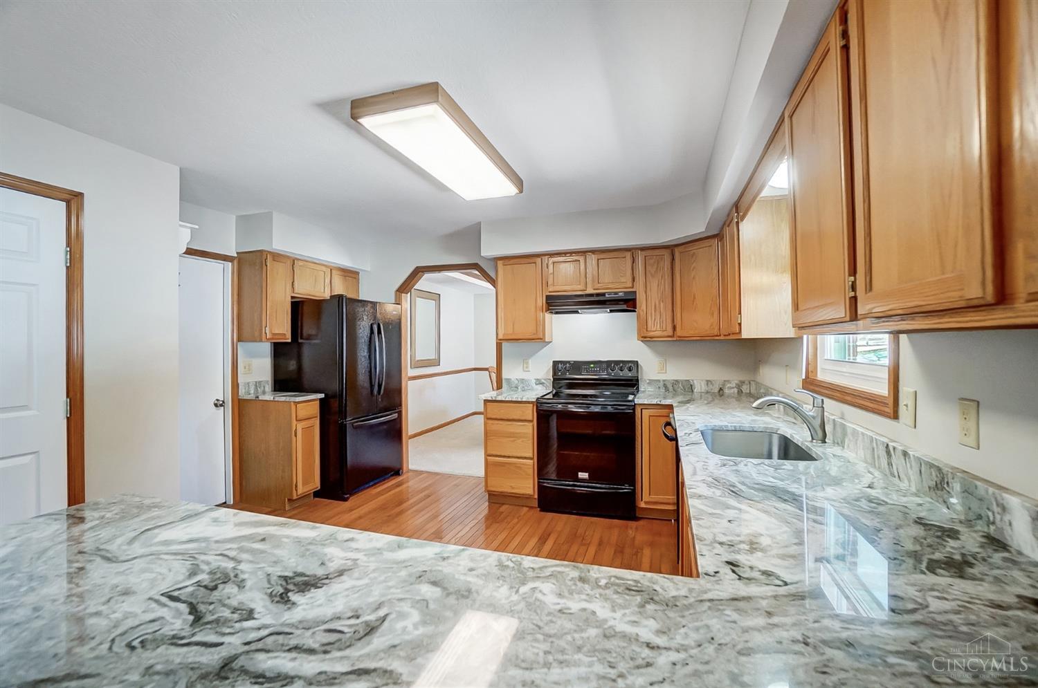 6798 Summer Stone Court