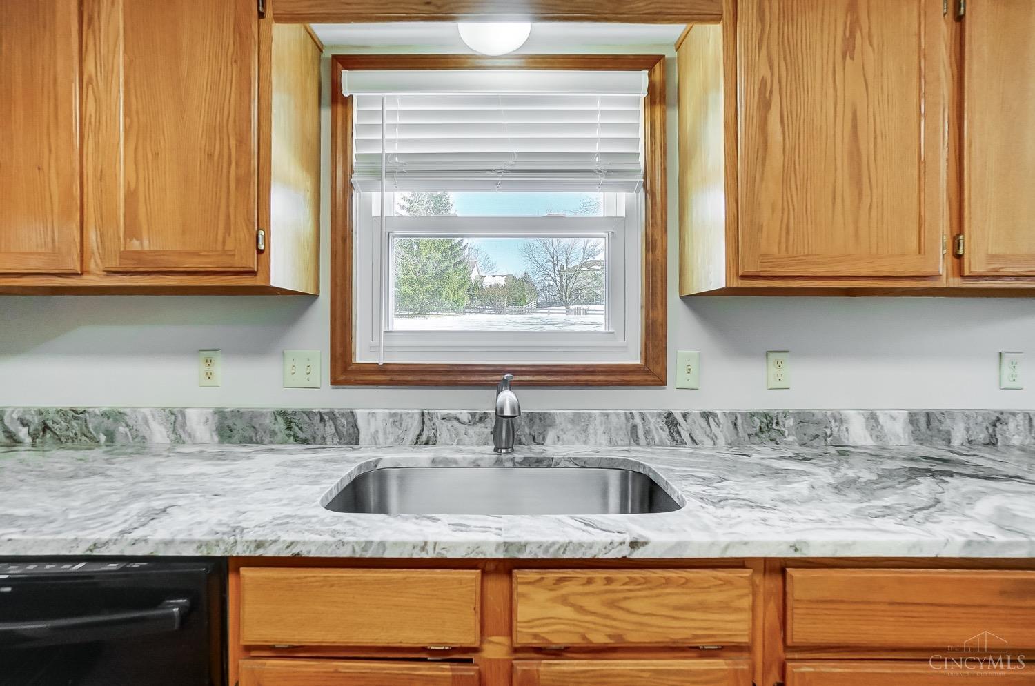 6798 Summer Stone Court