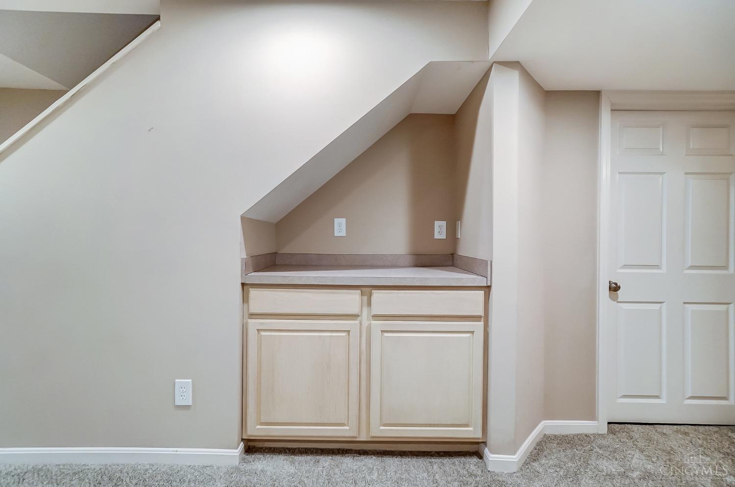 6798 Summer Stone Court