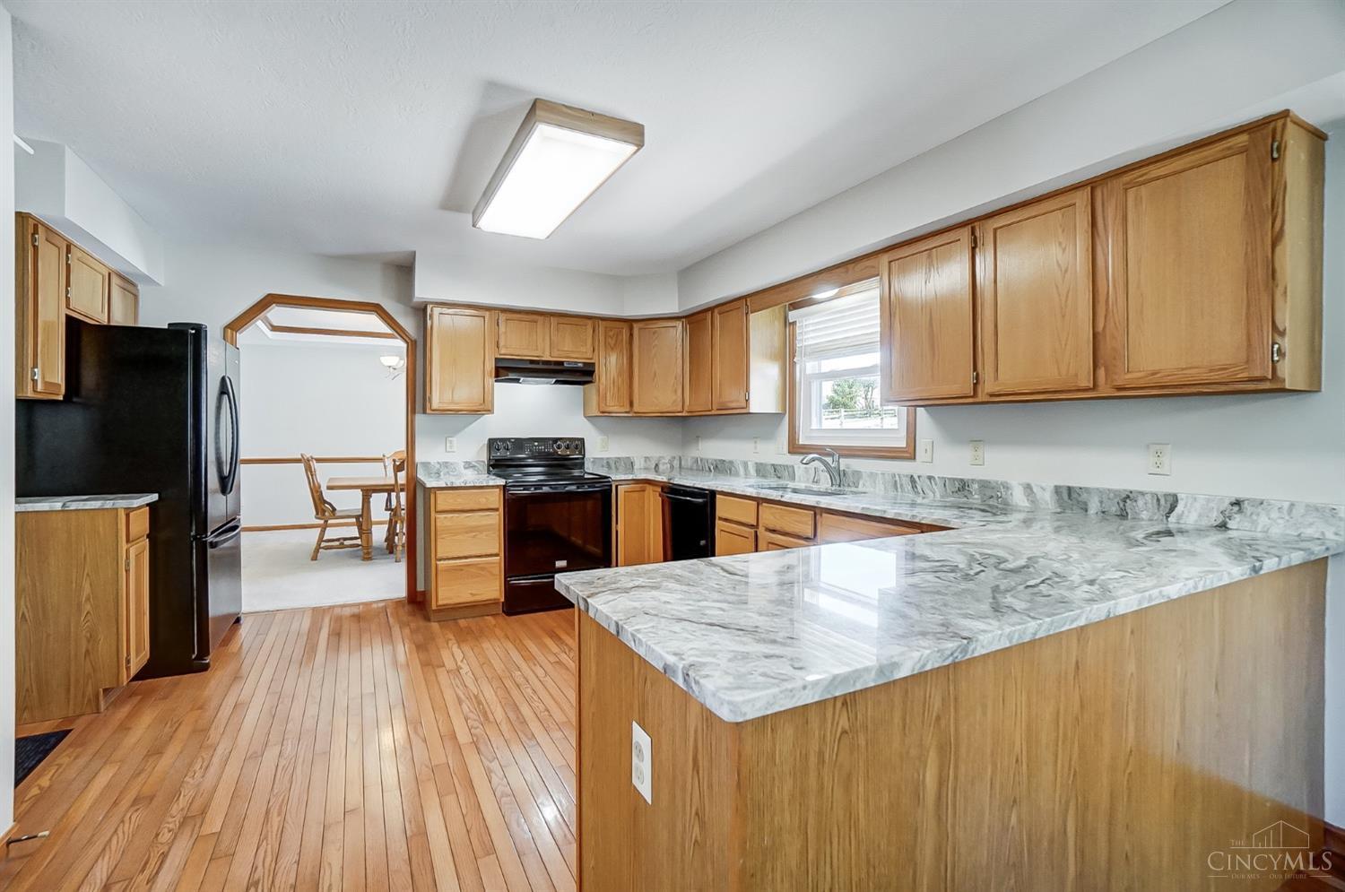 6798 Summer Stone Court