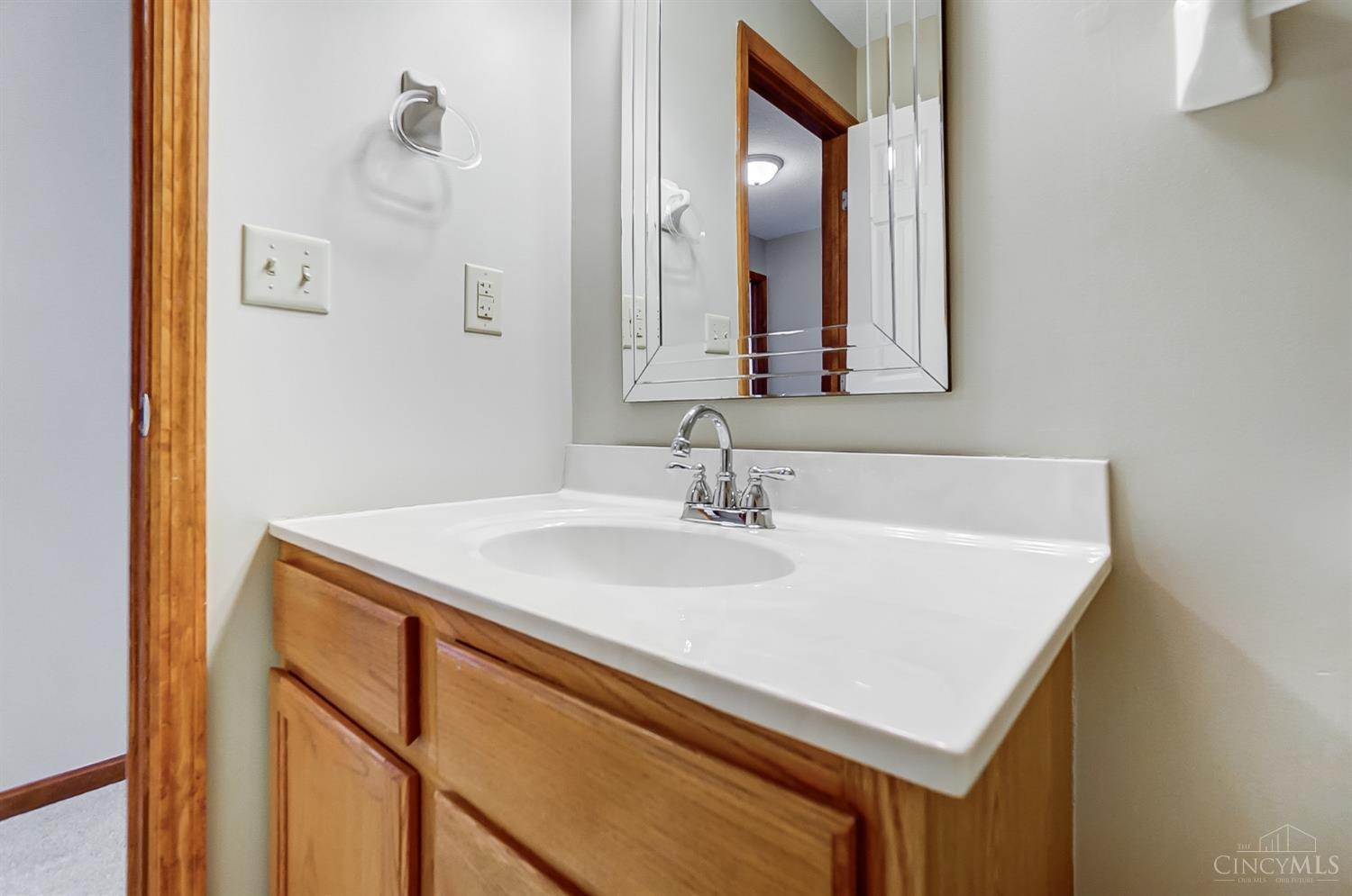 6798 Summer Stone Court