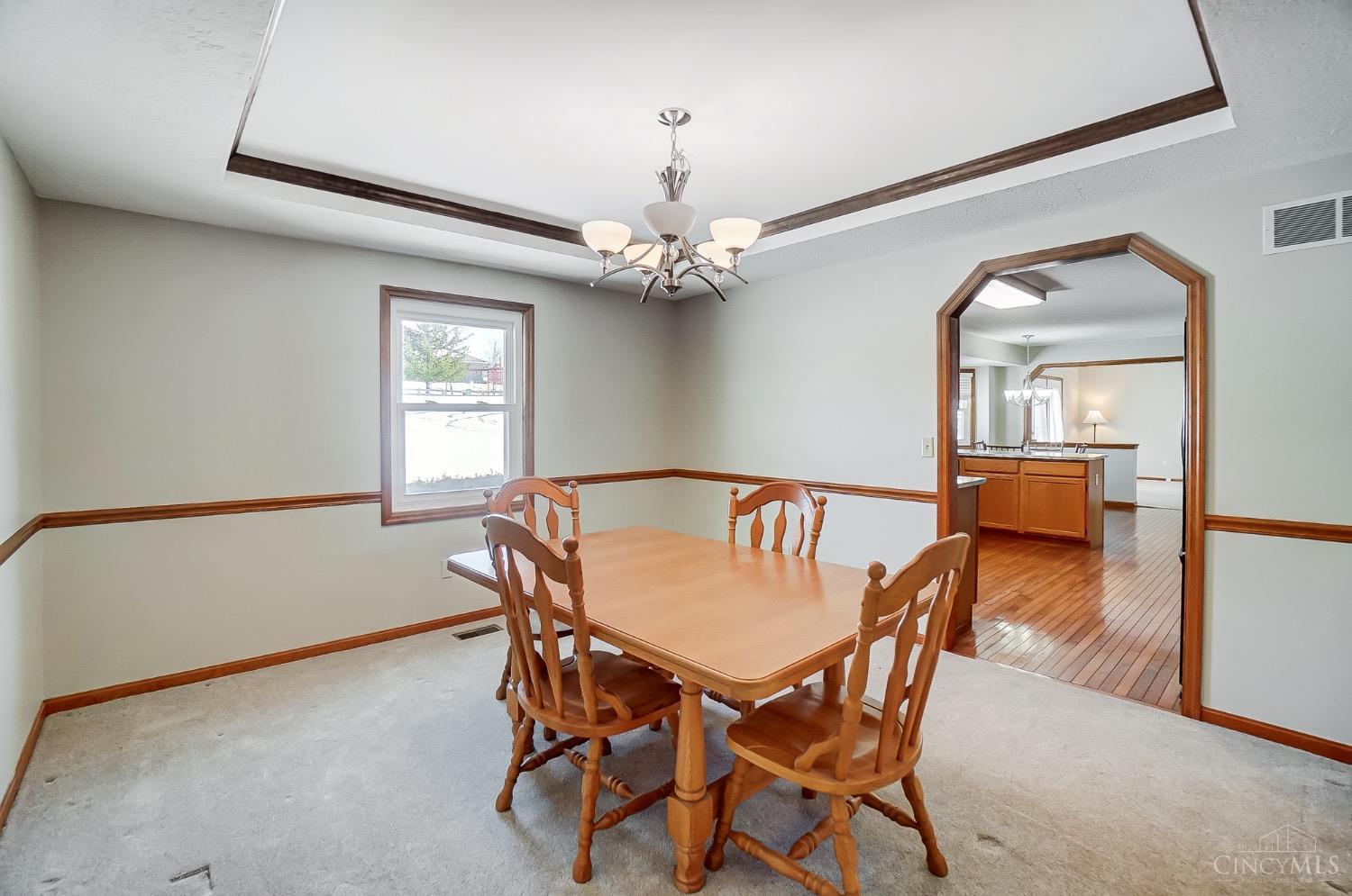 6798 Summer Stone Court