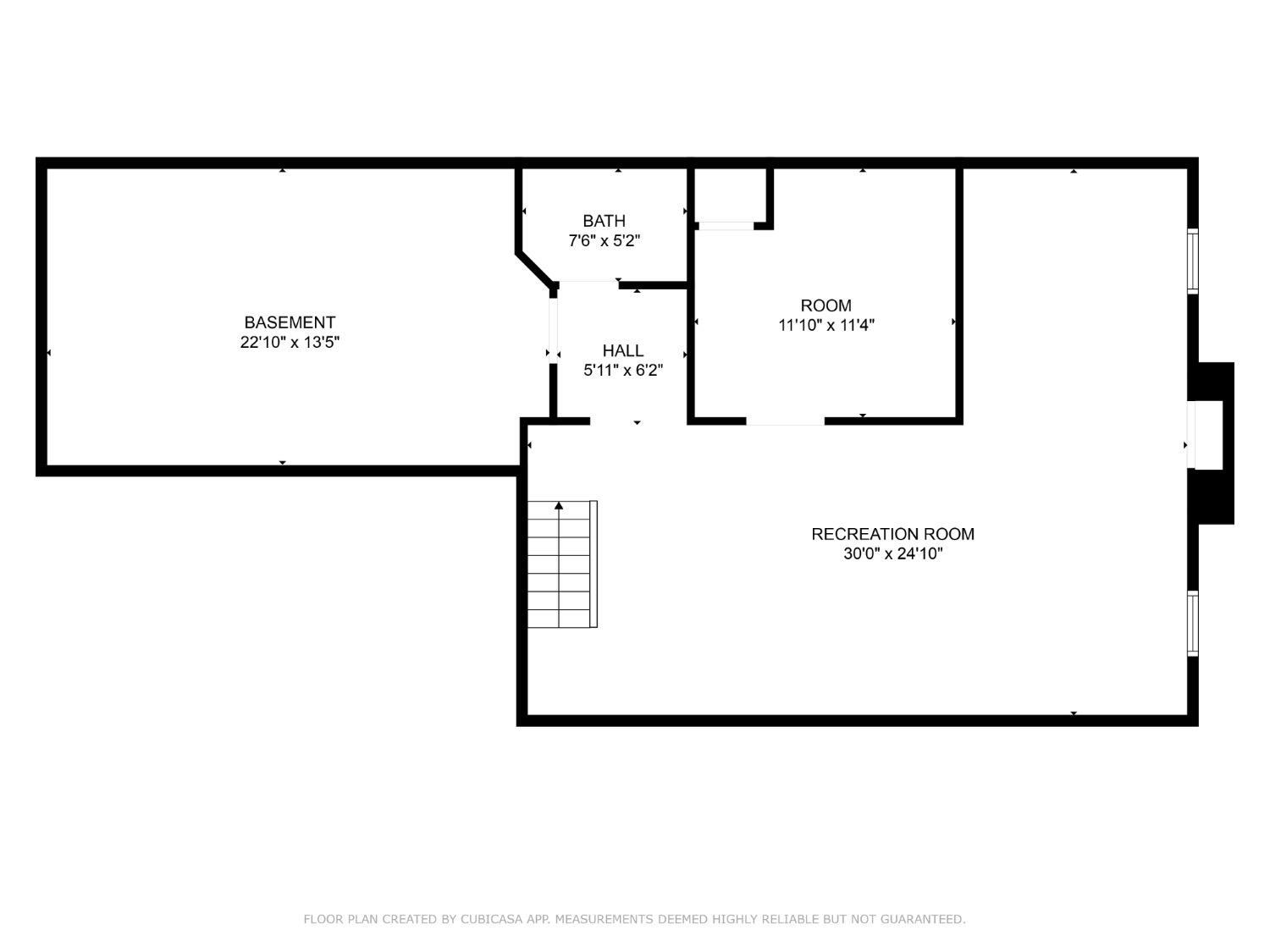 6798 Summer Stone Court