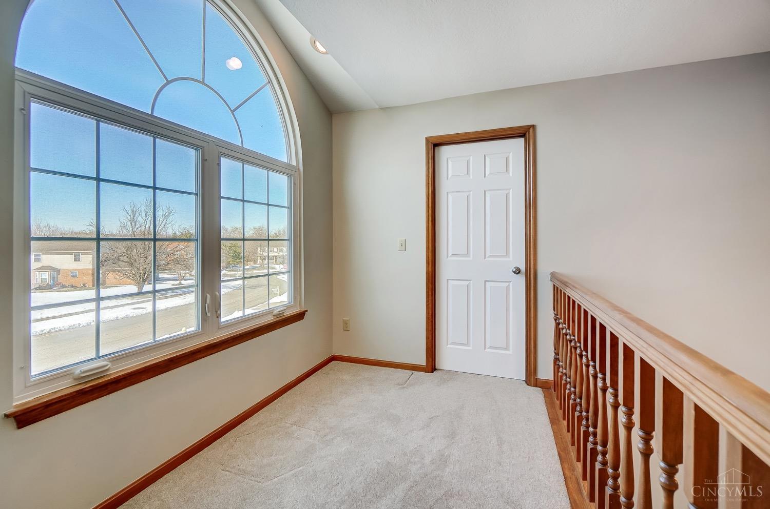 6798 Summer Stone Court