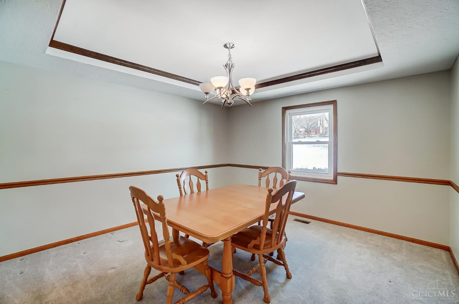 6798 Summer Stone Court