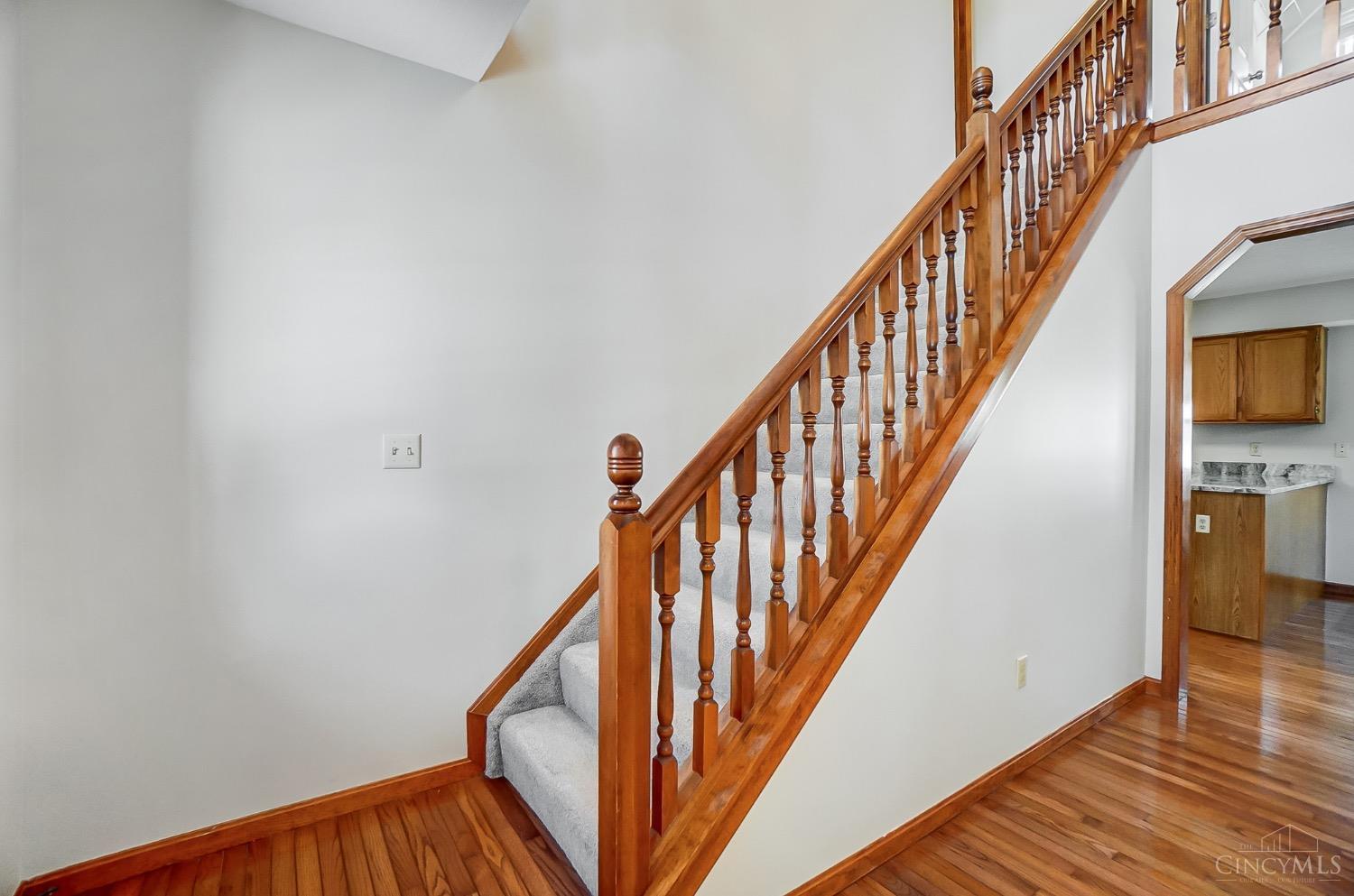 6798 Summer Stone Court