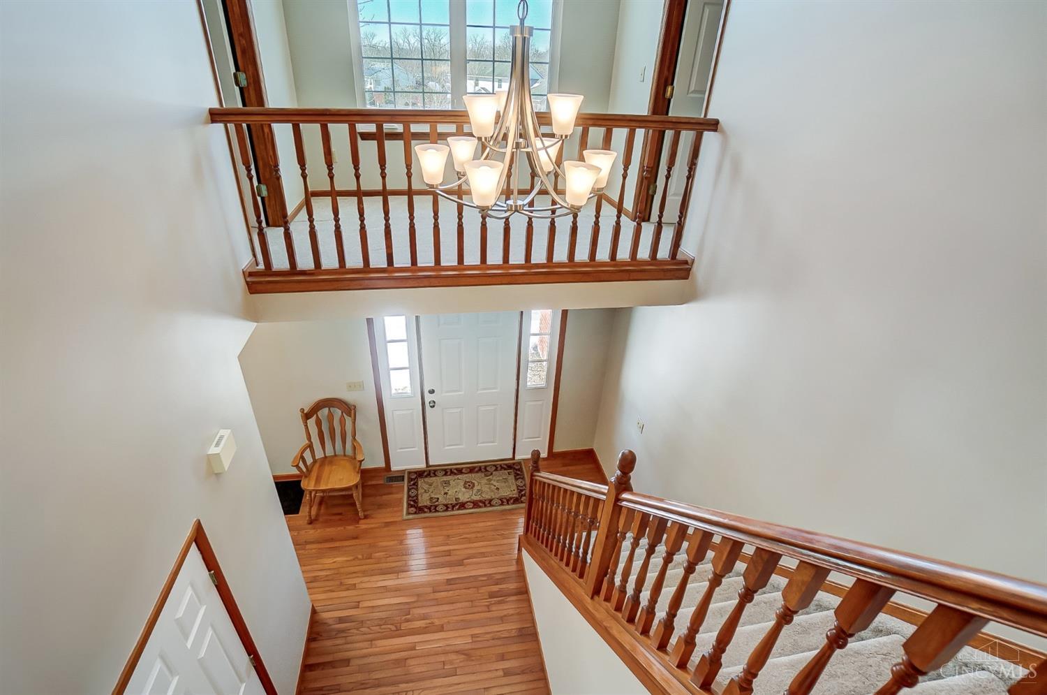 6798 Summer Stone Court