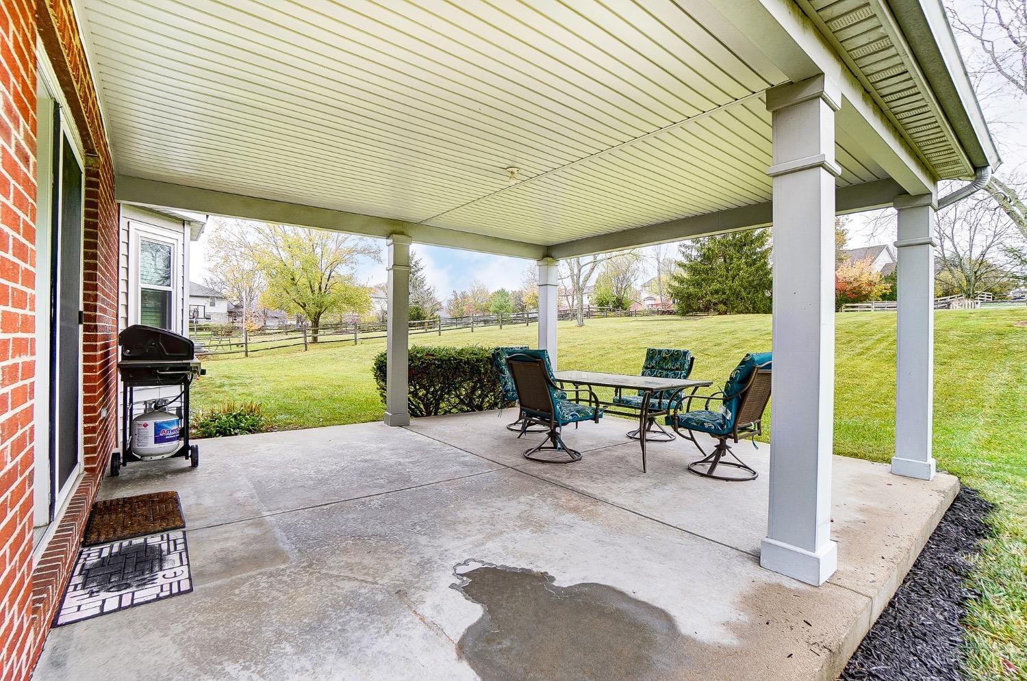 6798 Summer Stone Court