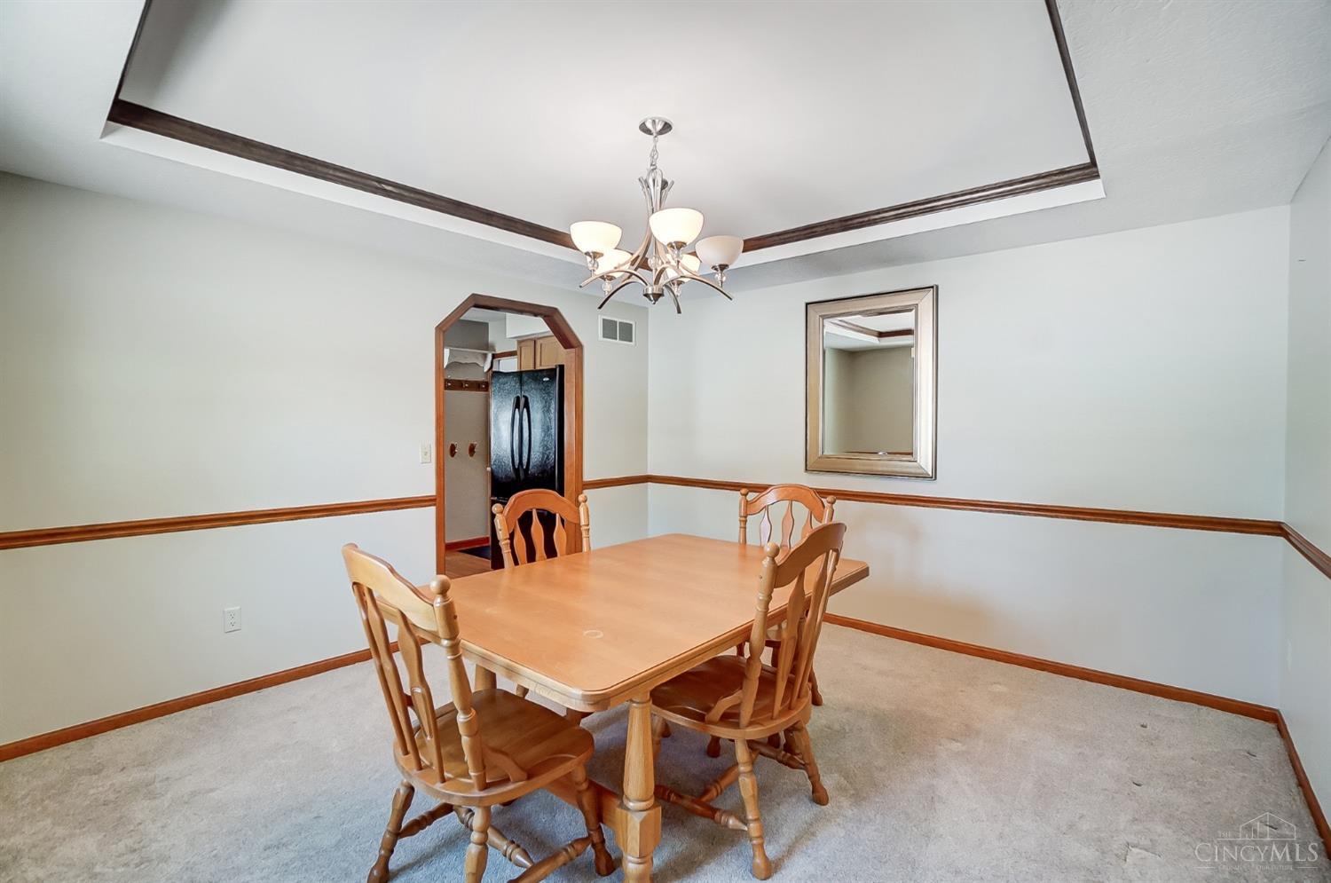 6798 Summer Stone Court