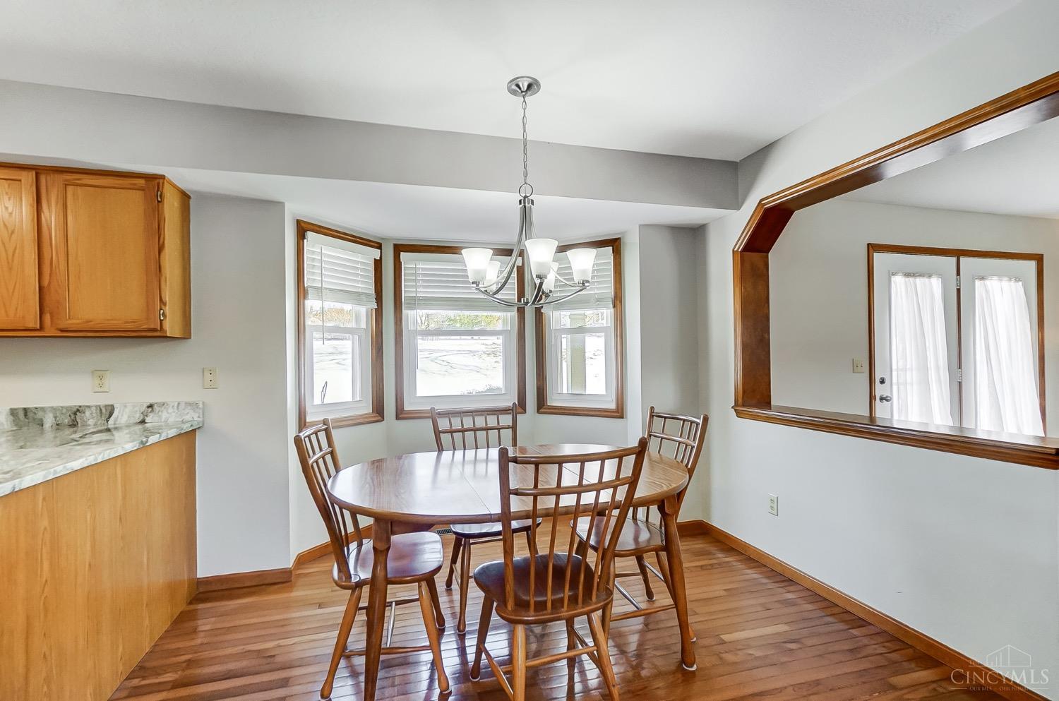 6798 Summer Stone Court