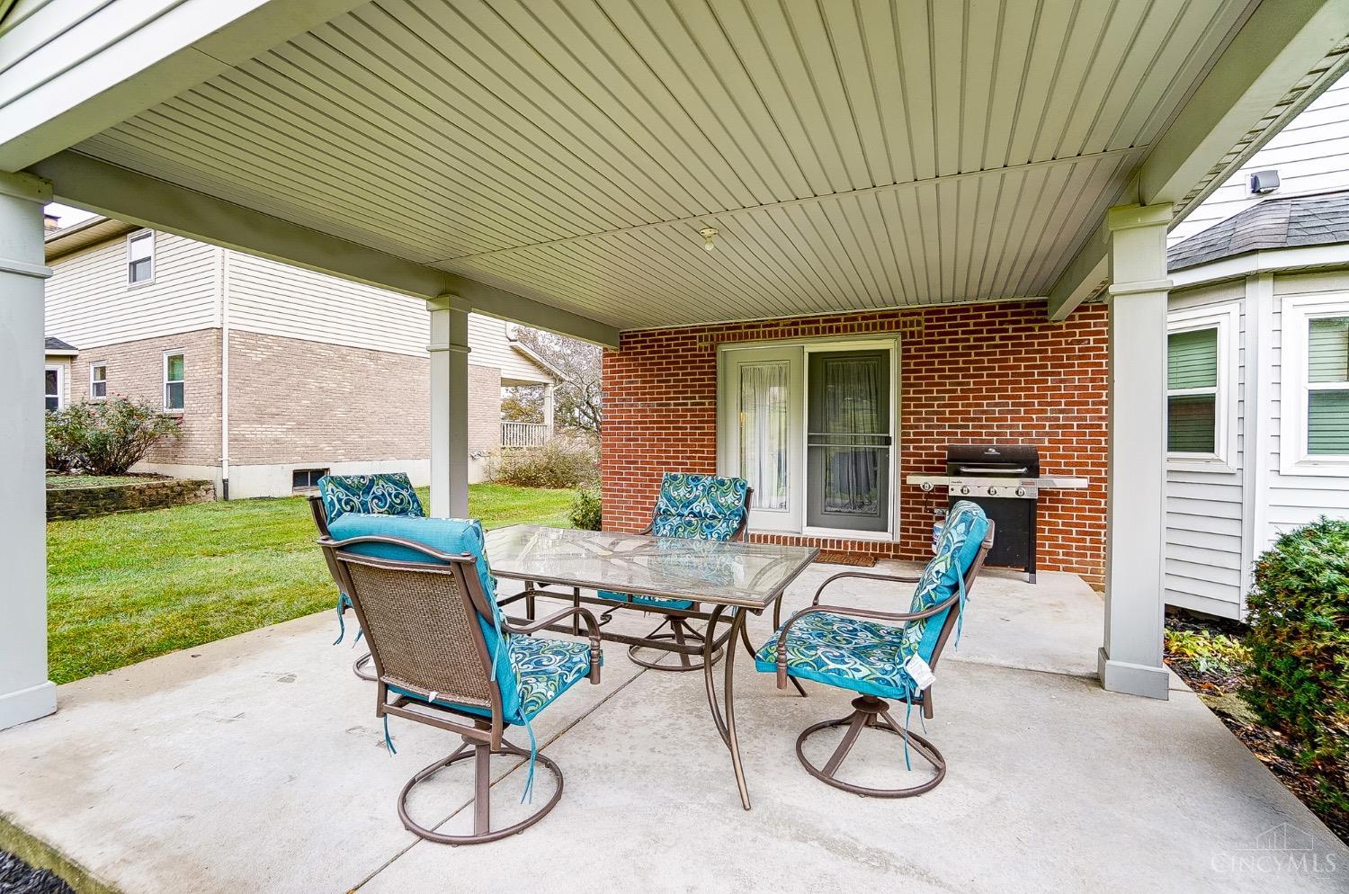 6798 Summer Stone Court