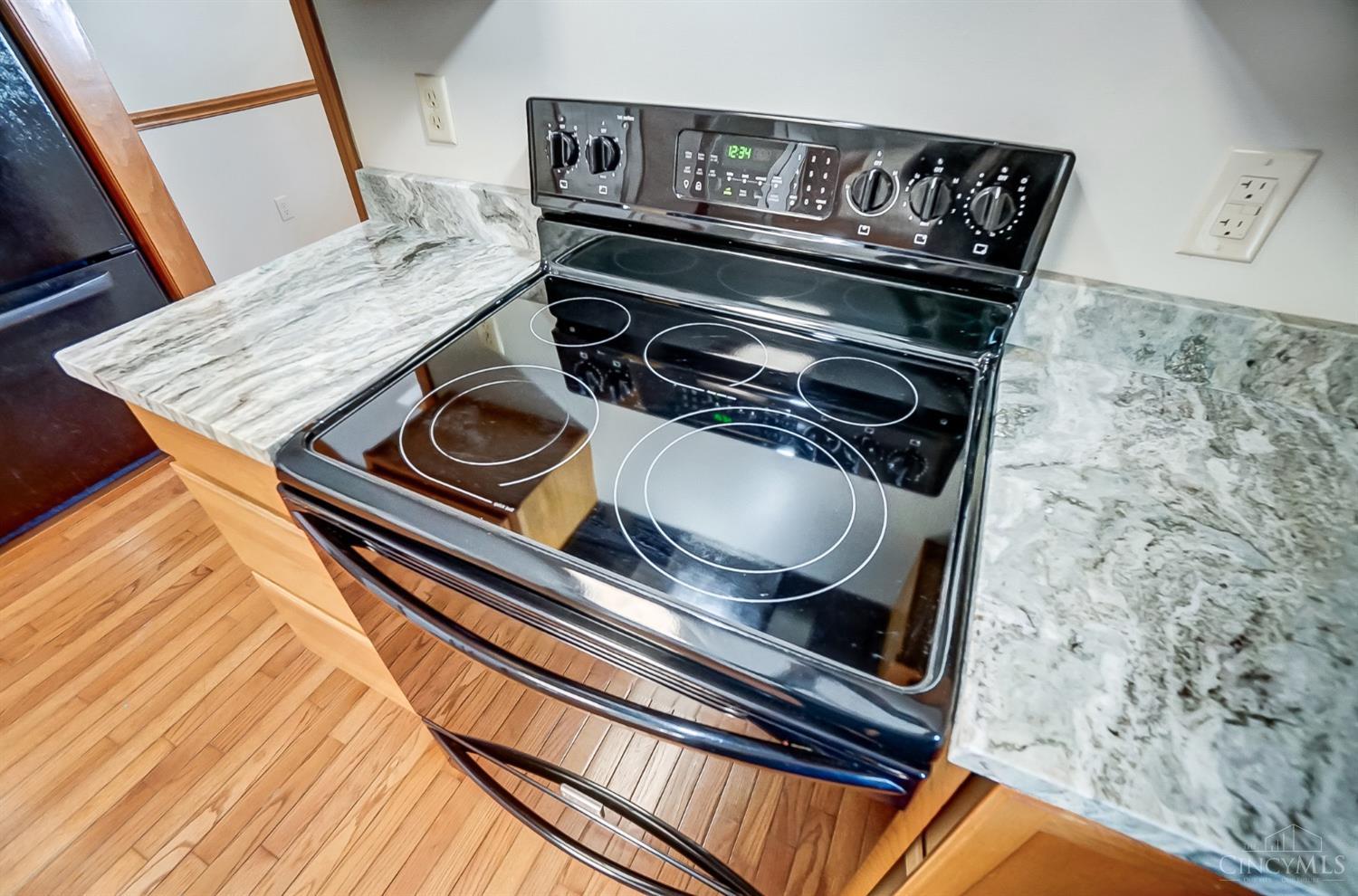 6798 Summer Stone Court