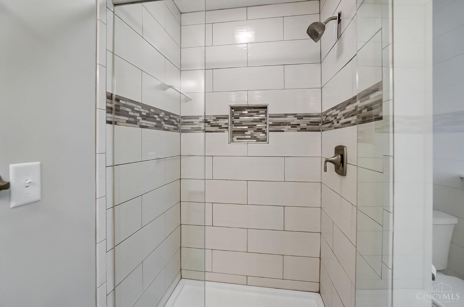 6798 Summer Stone Court