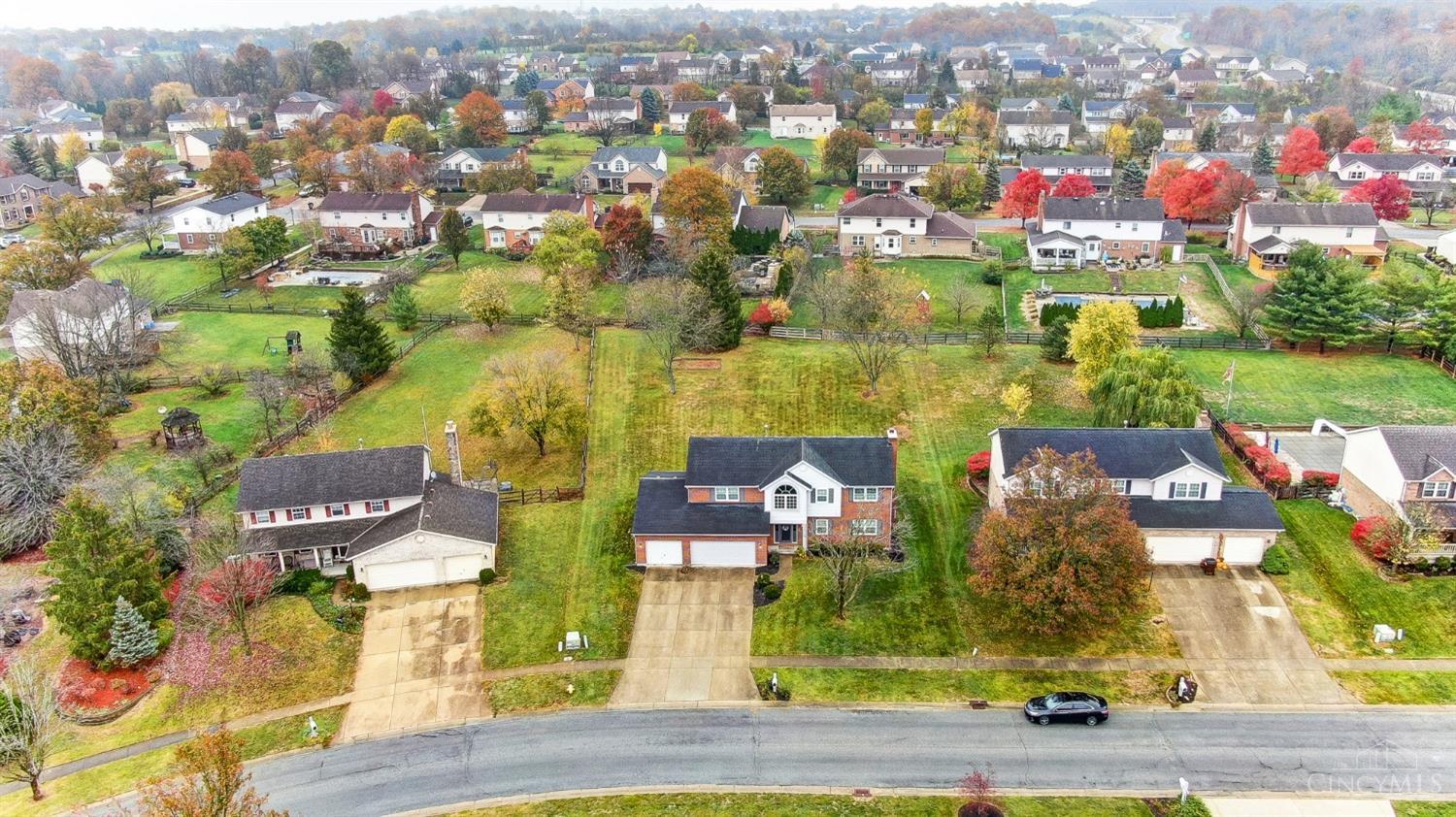 6798 Summer Stone Court