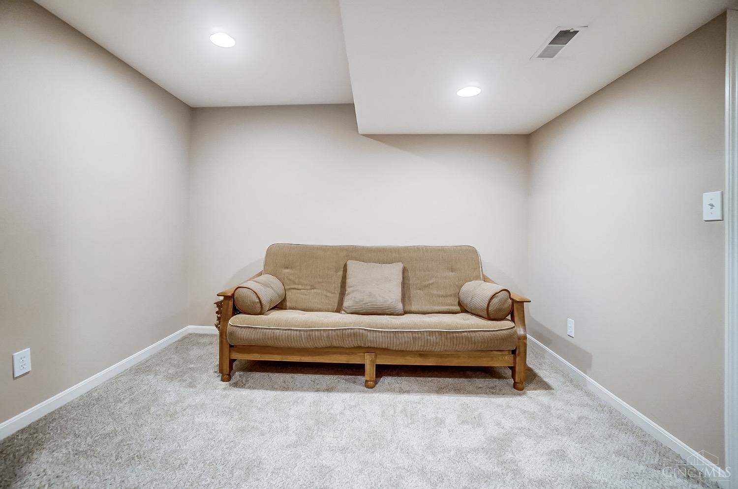 6798 Summer Stone Court