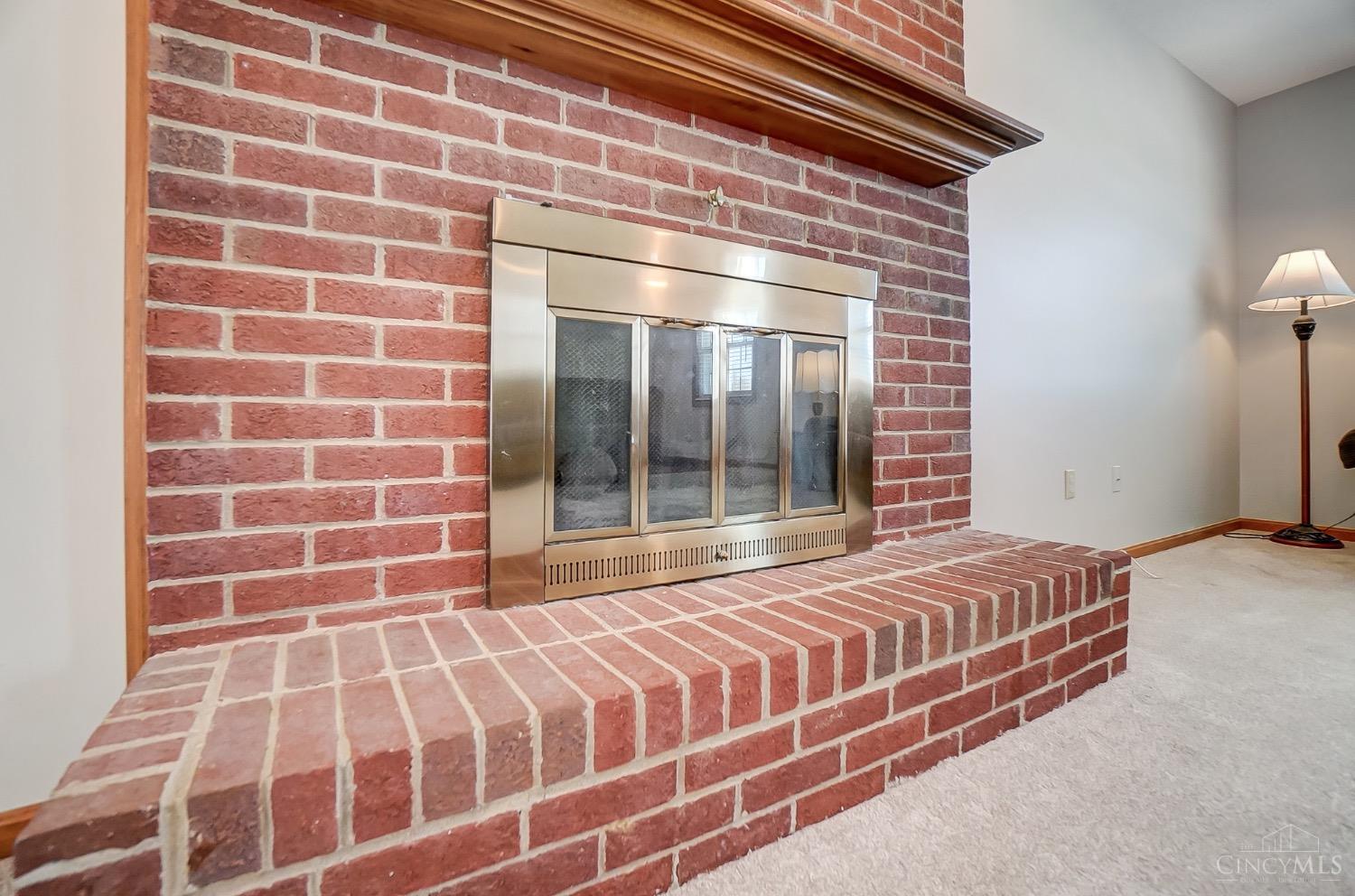 6798 Summer Stone Court