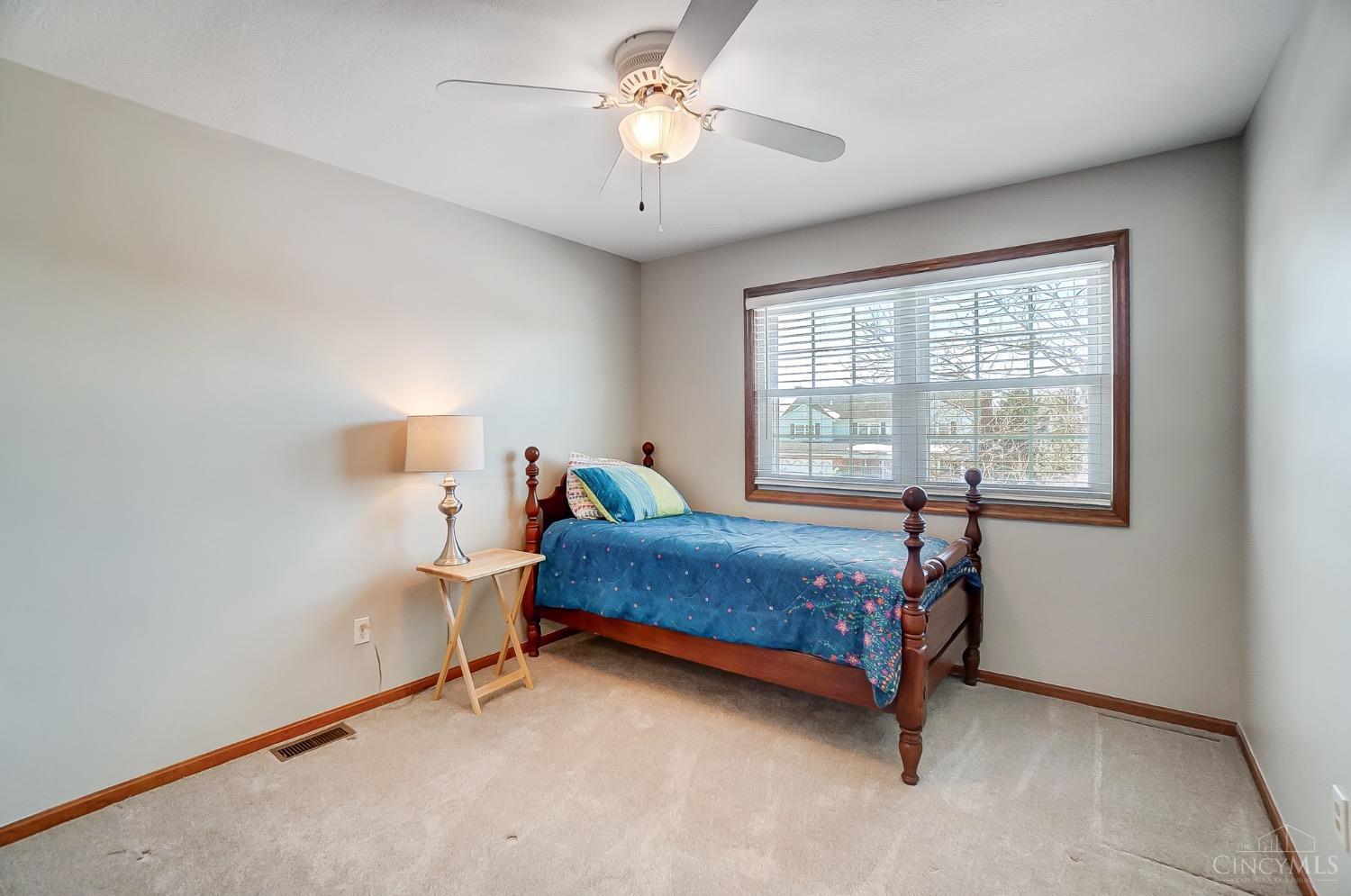 6798 Summer Stone Court