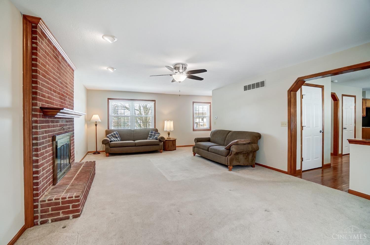 6798 Summer Stone Court