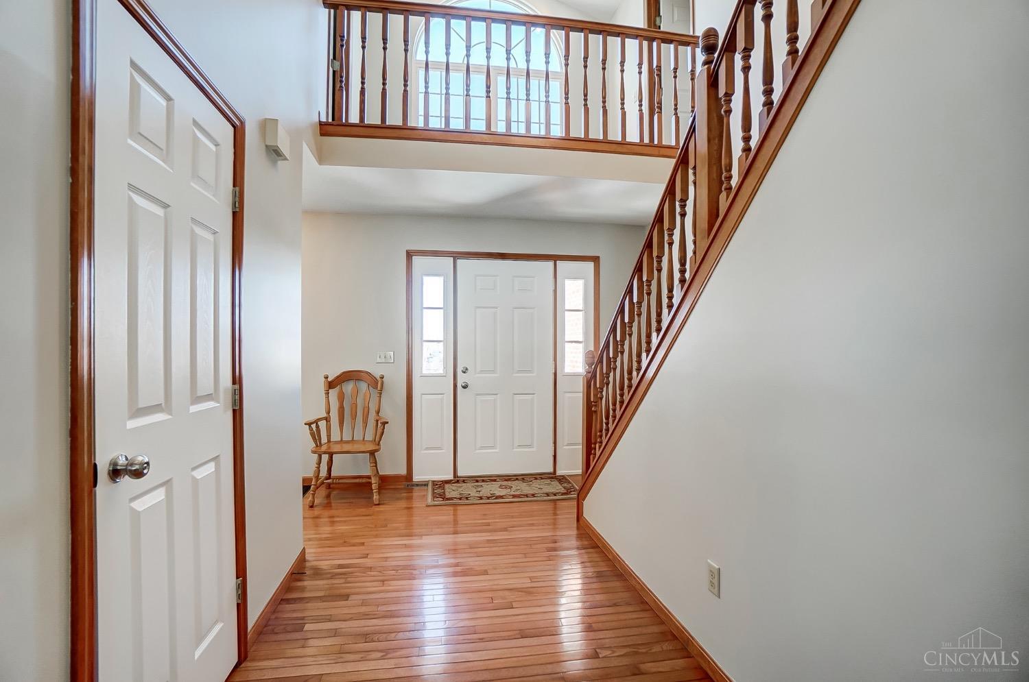 6798 Summer Stone Court