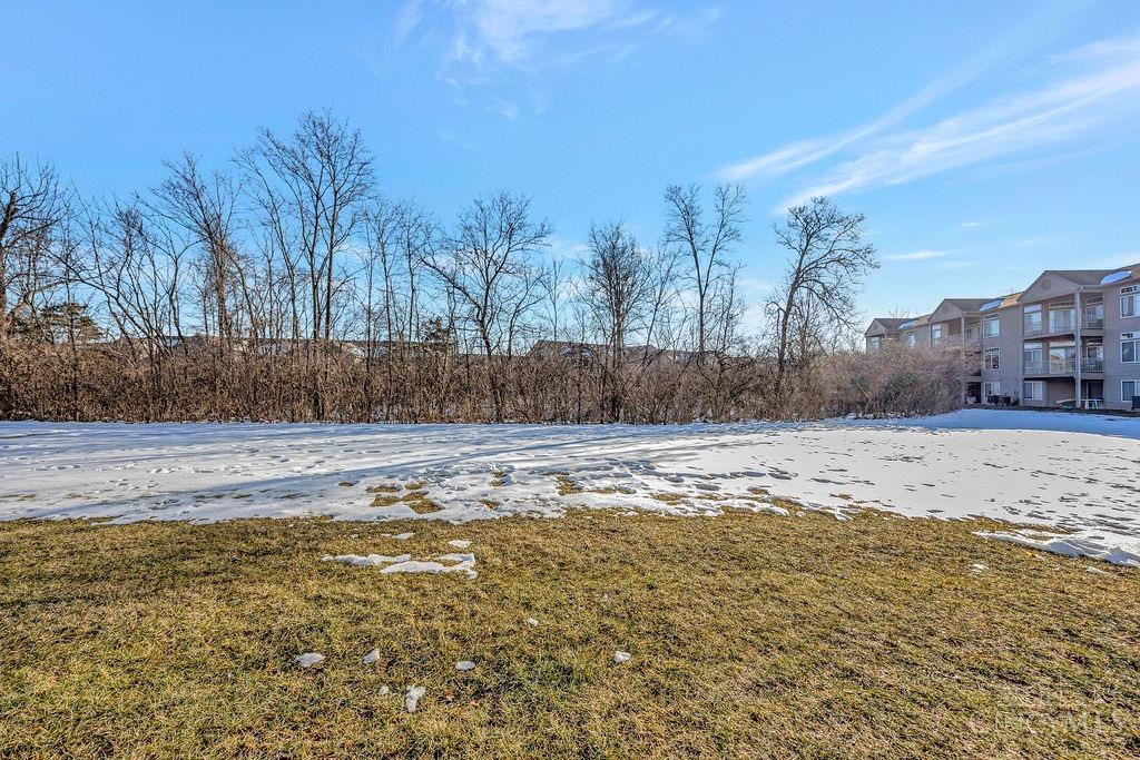 4445 Black Oak Lane