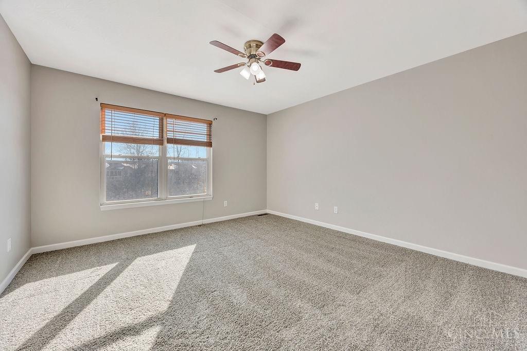 4445 Black Oak Lane