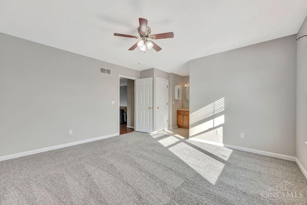 4445 Black Oak Lane
