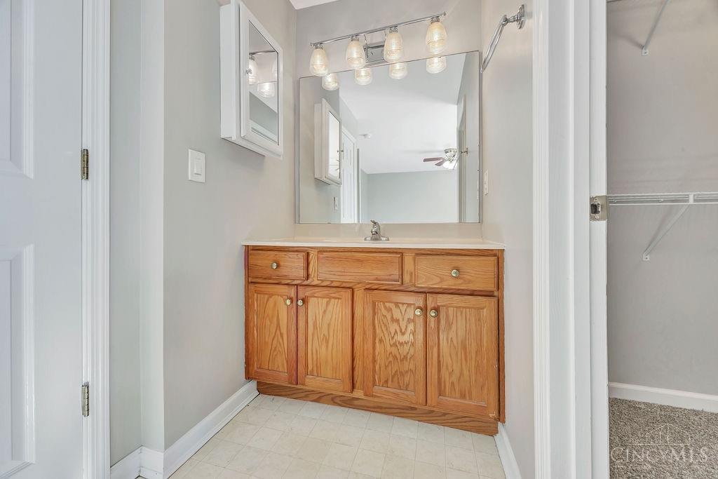 4445 Black Oak Lane