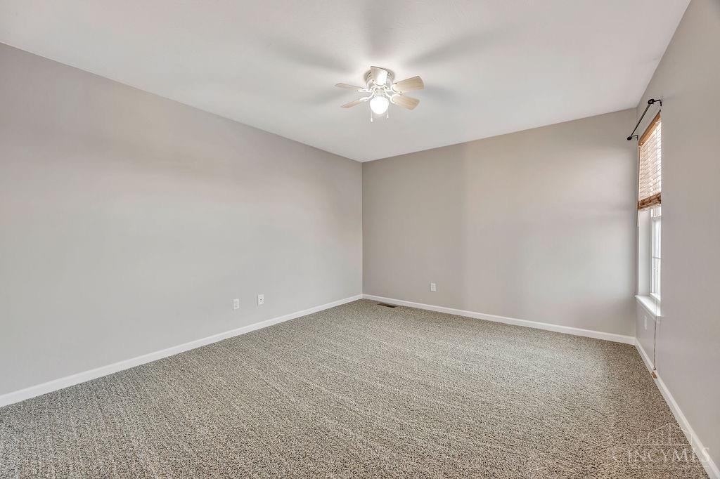 4445 Black Oak Lane