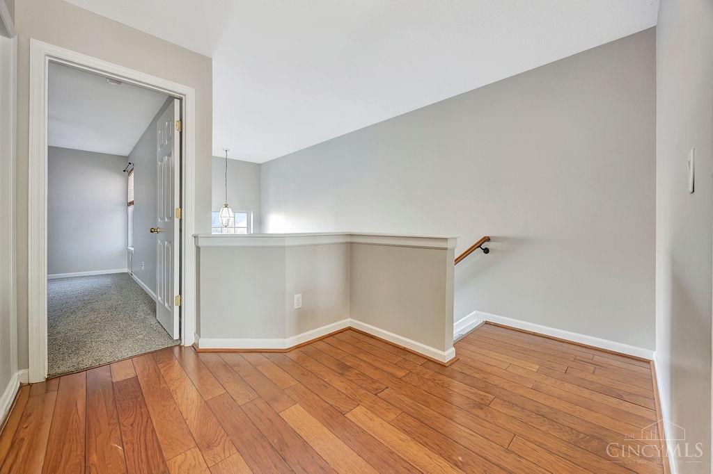 4445 Black Oak Lane
