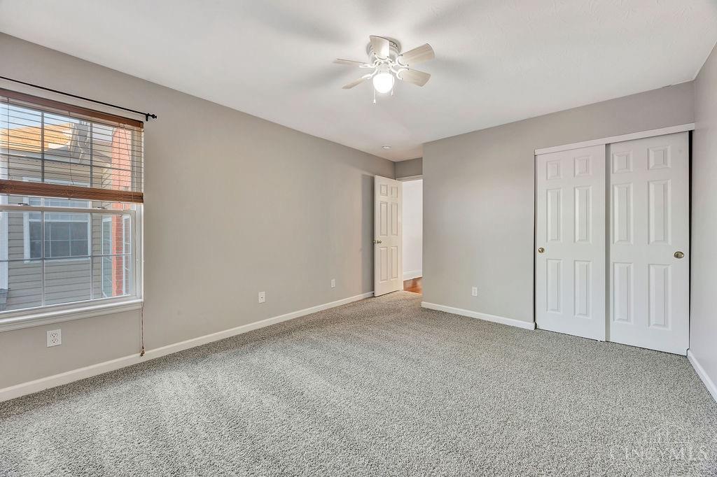 4445 Black Oak Lane