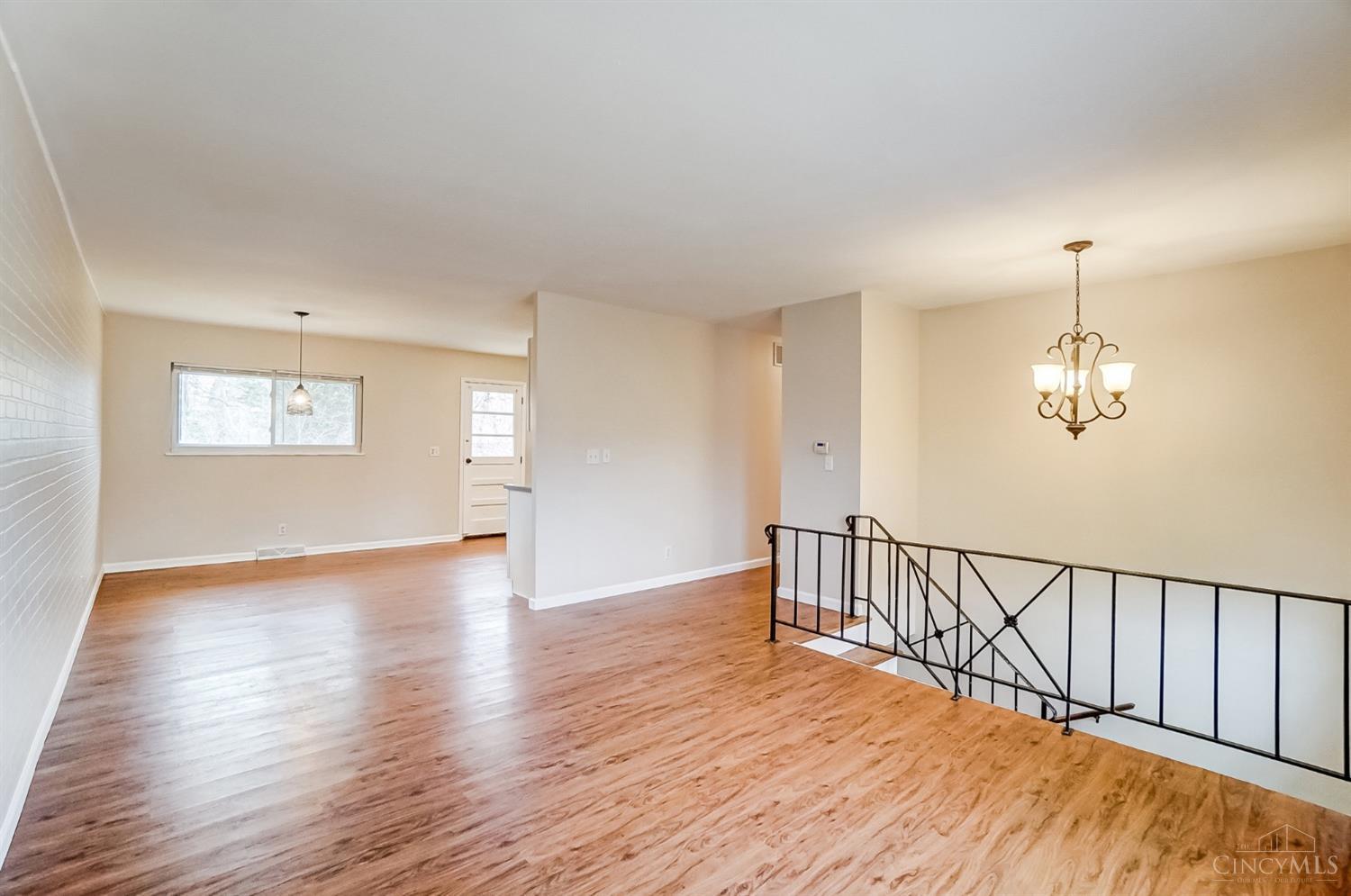 2517 Teuton Court