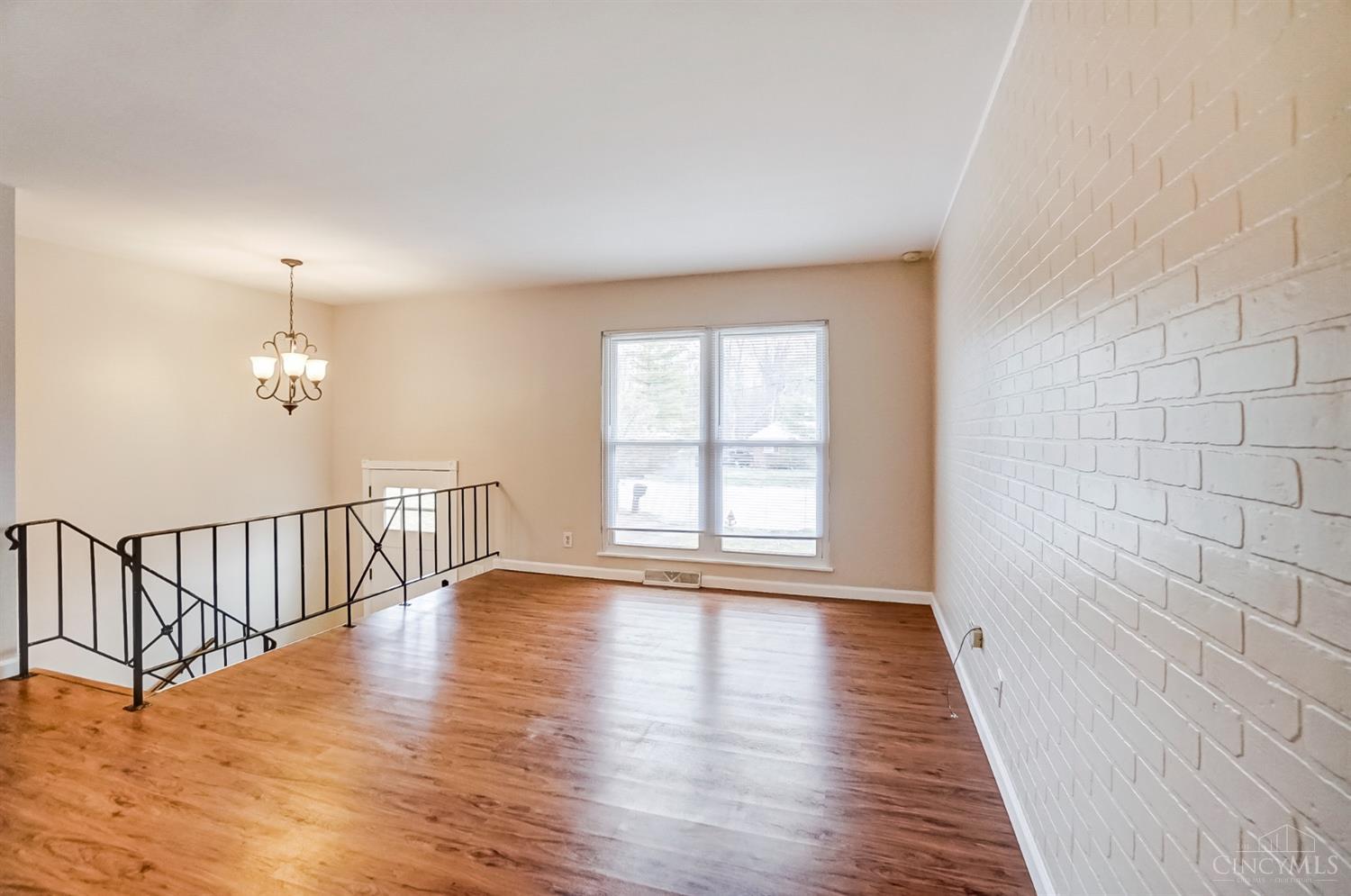 2517 Teuton Court