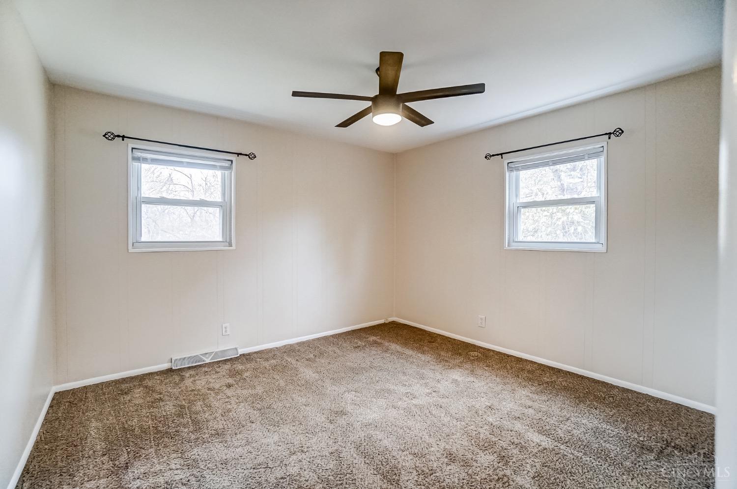 2517 Teuton Court
