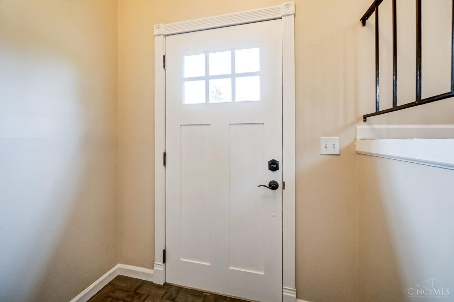 2517 Teuton Court