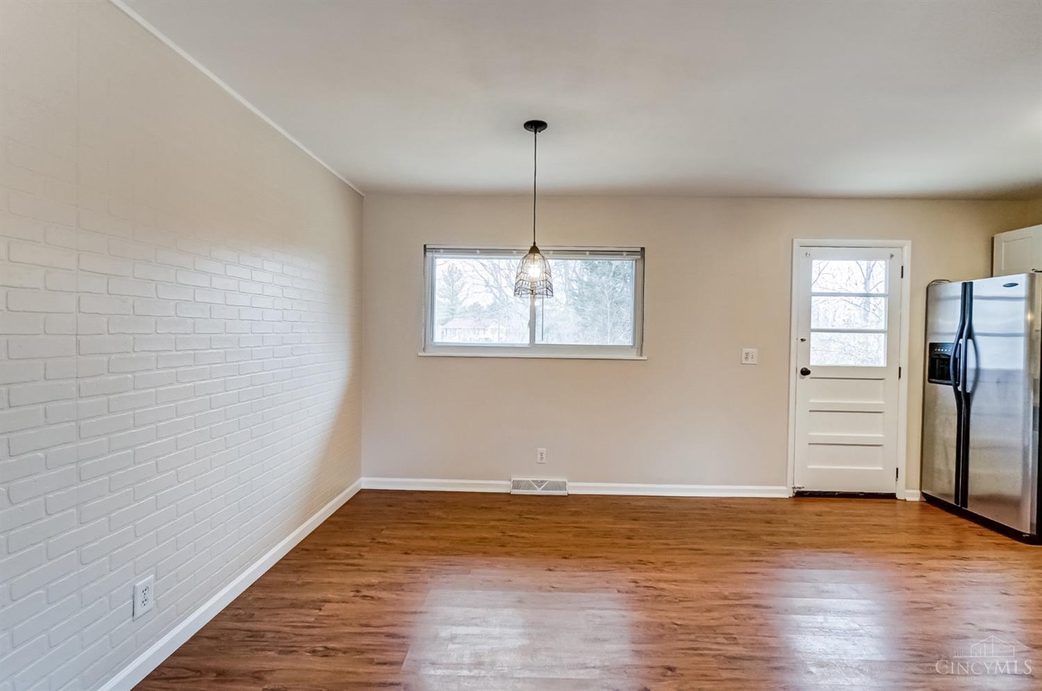 2517 Teuton Court