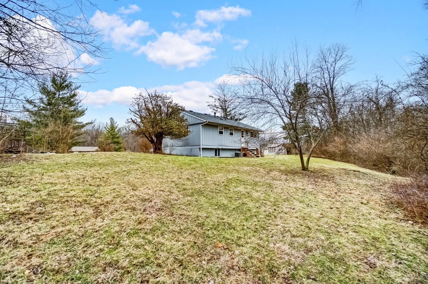 2517 Teuton Court