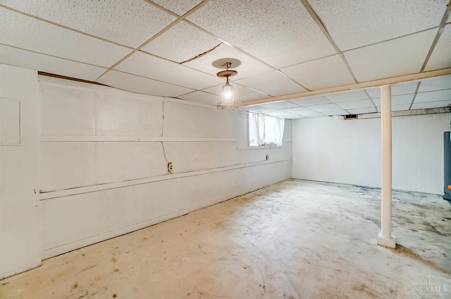 2517 Teuton Court