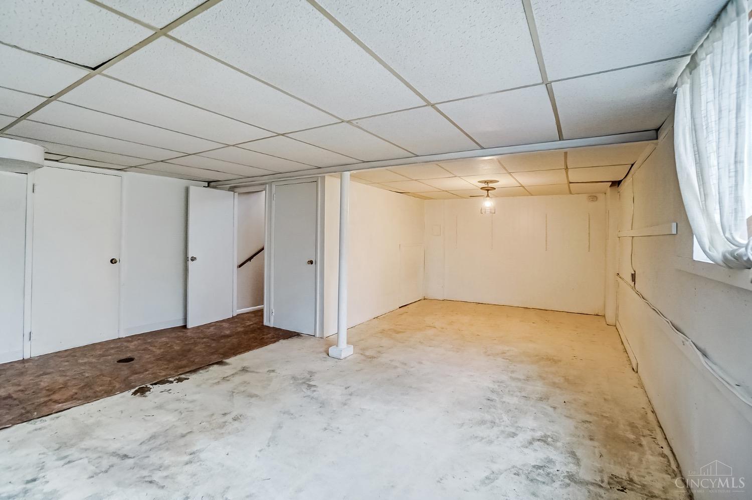 2517 Teuton Court