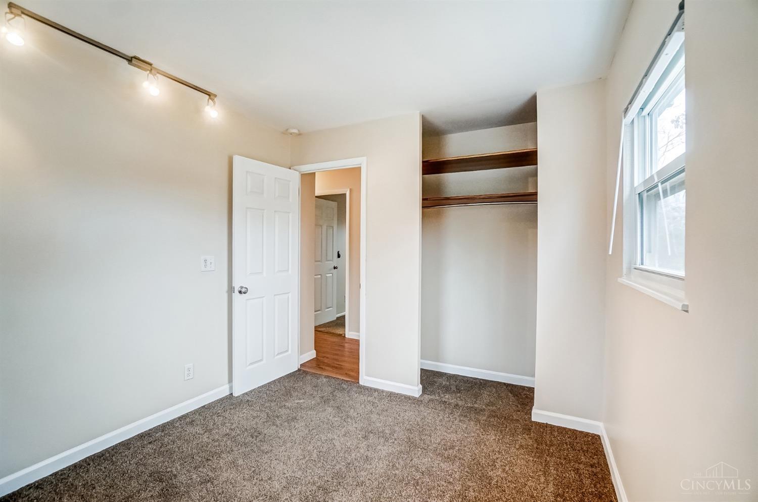 2517 Teuton Court