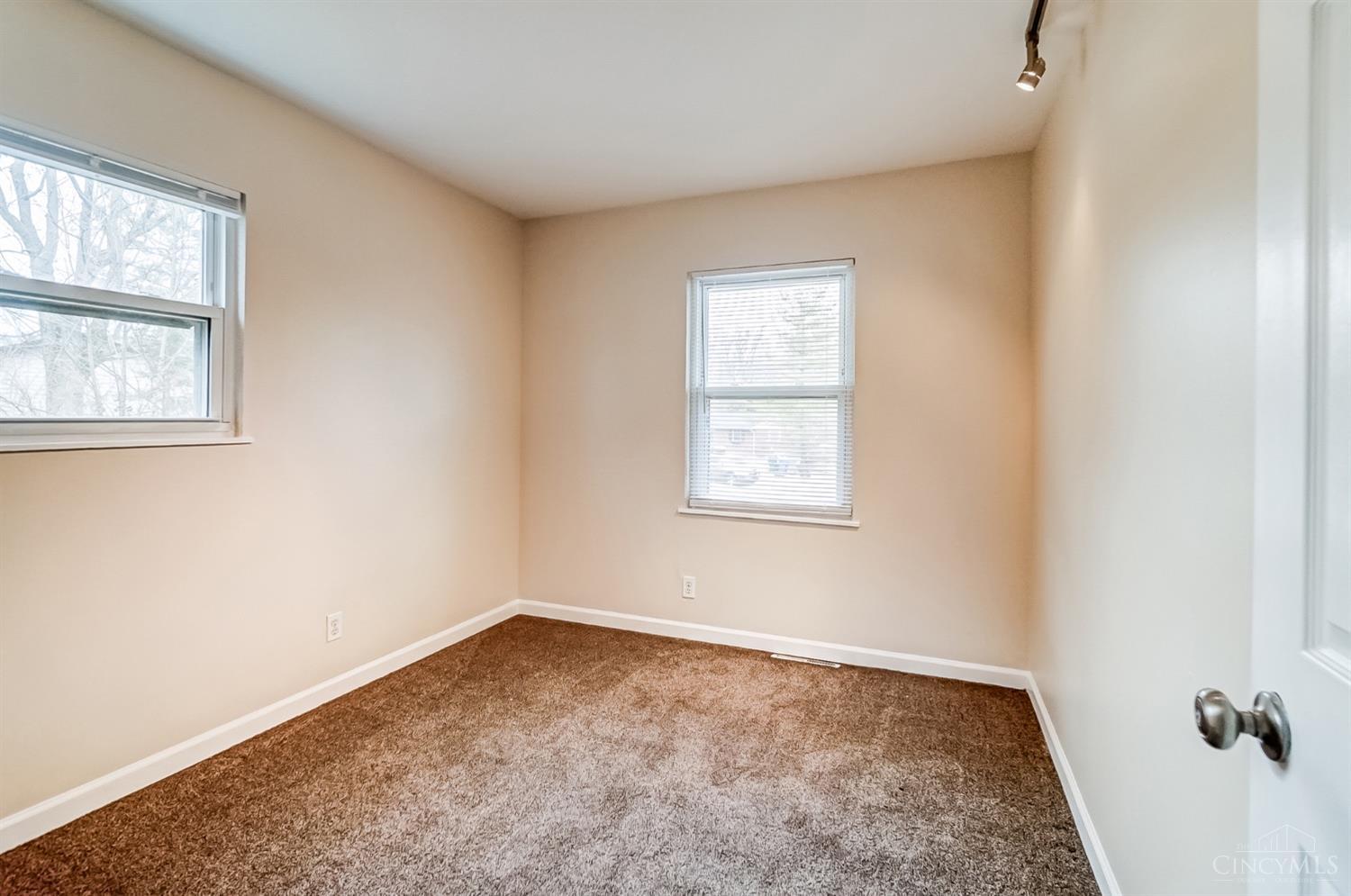 2517 Teuton Court
