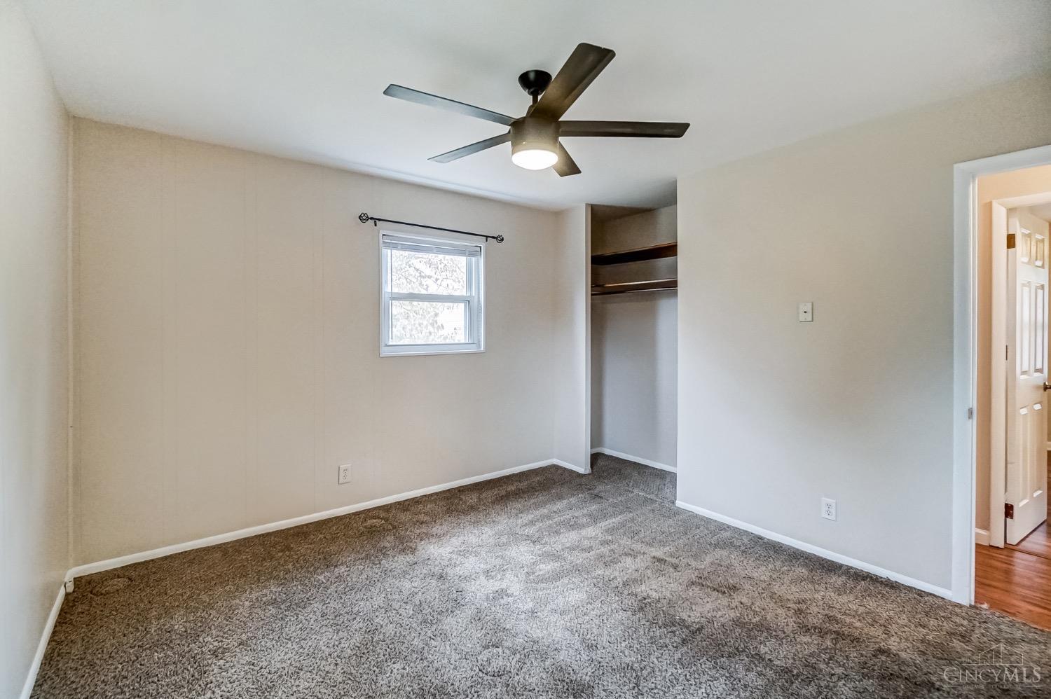 2517 Teuton Court