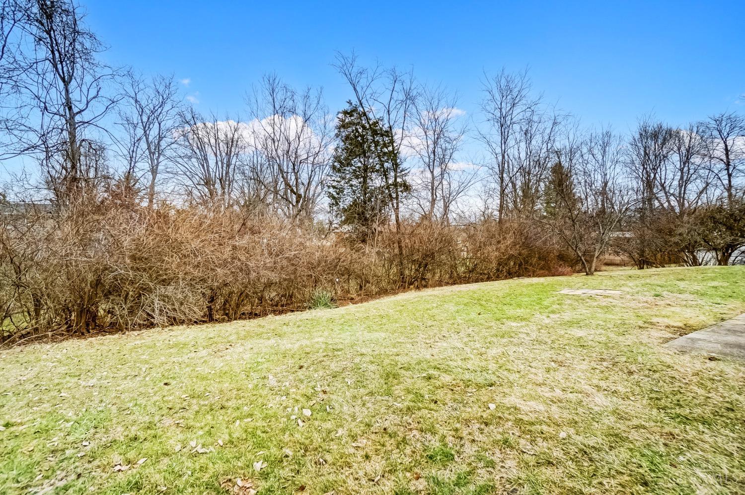 2517 Teuton Court