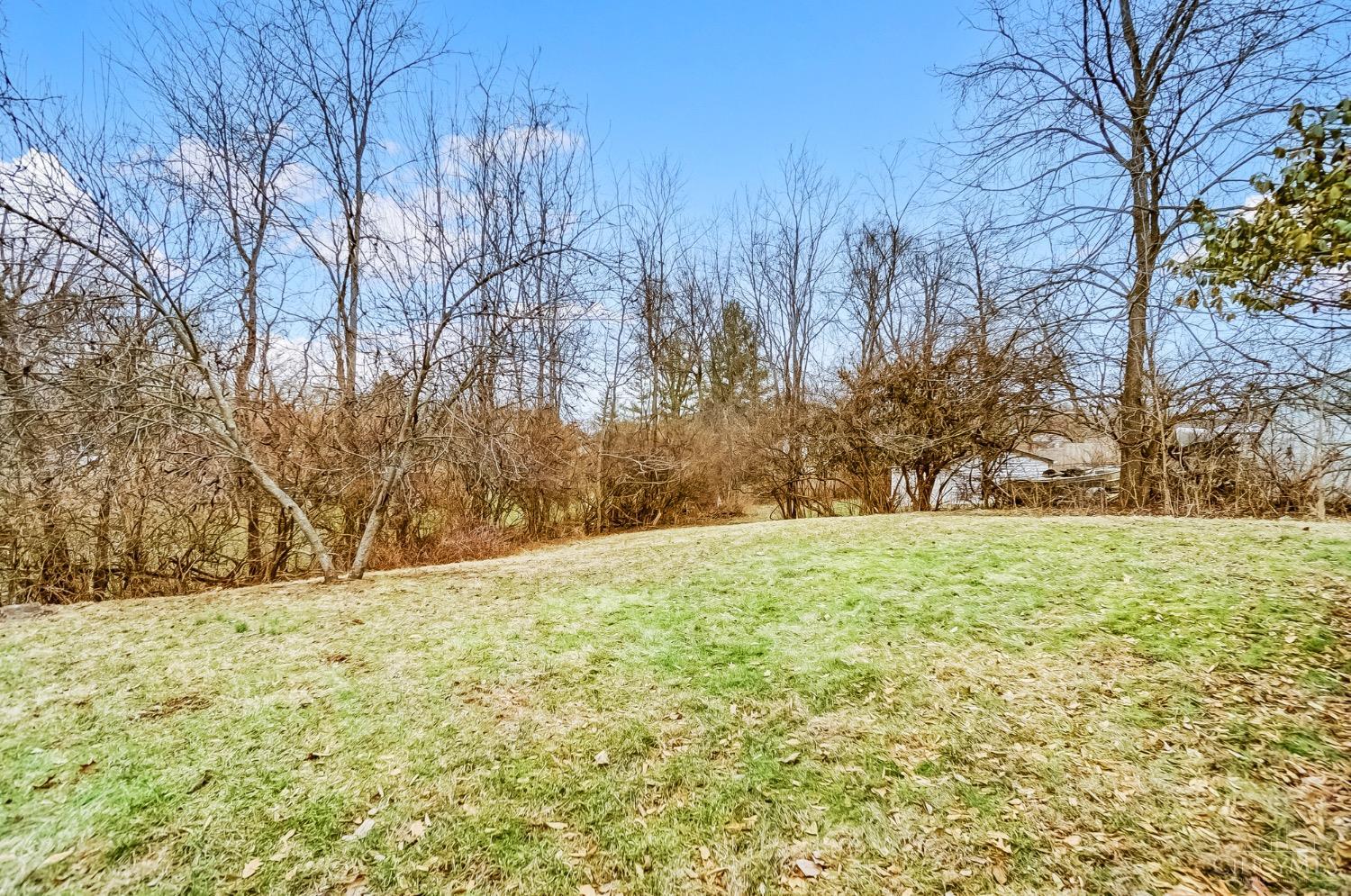 2517 Teuton Court