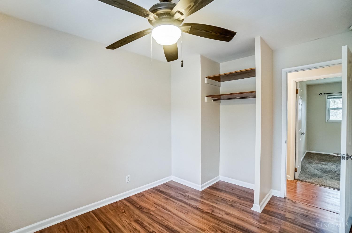 2517 Teuton Court