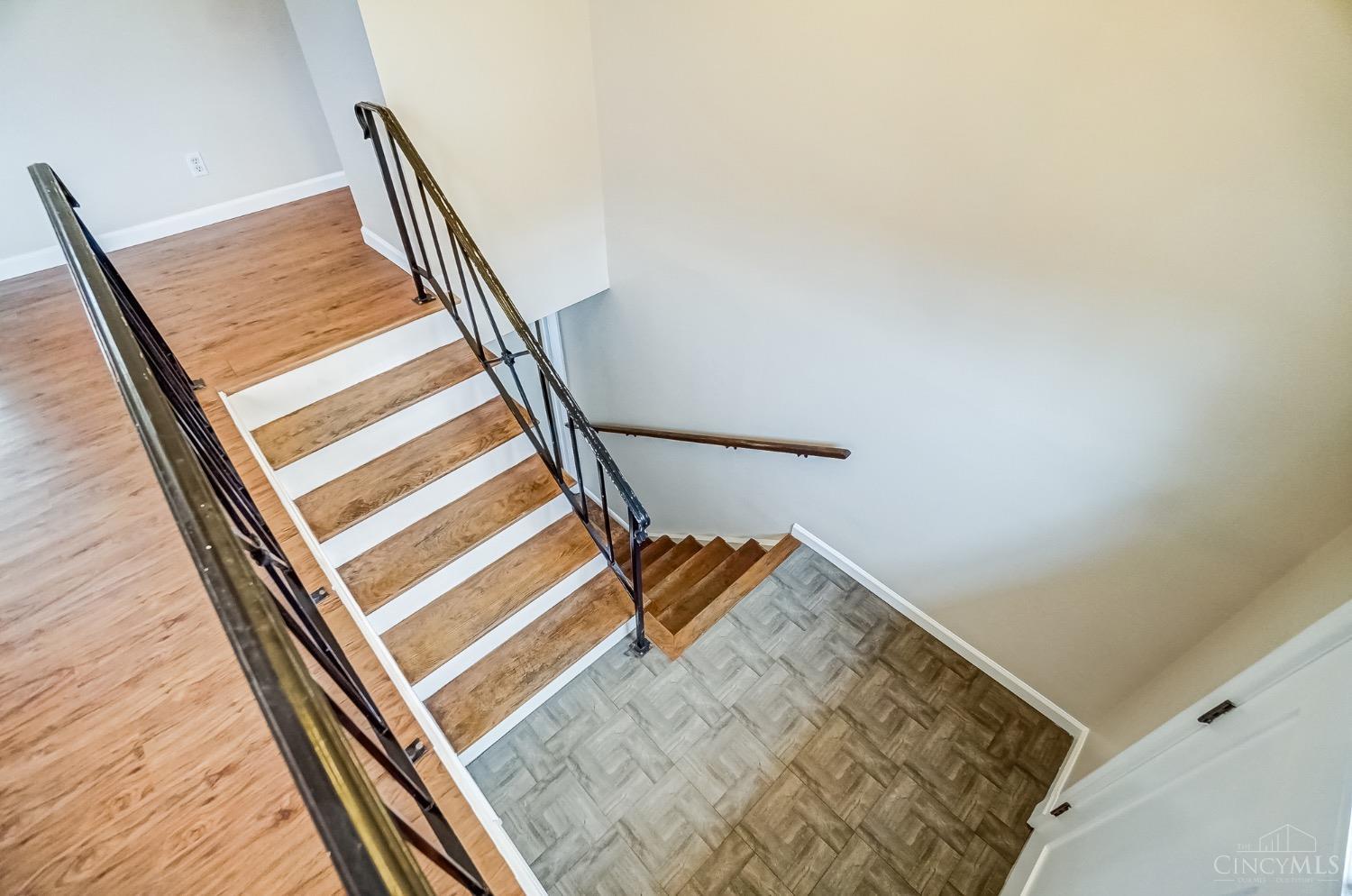 2517 Teuton Court