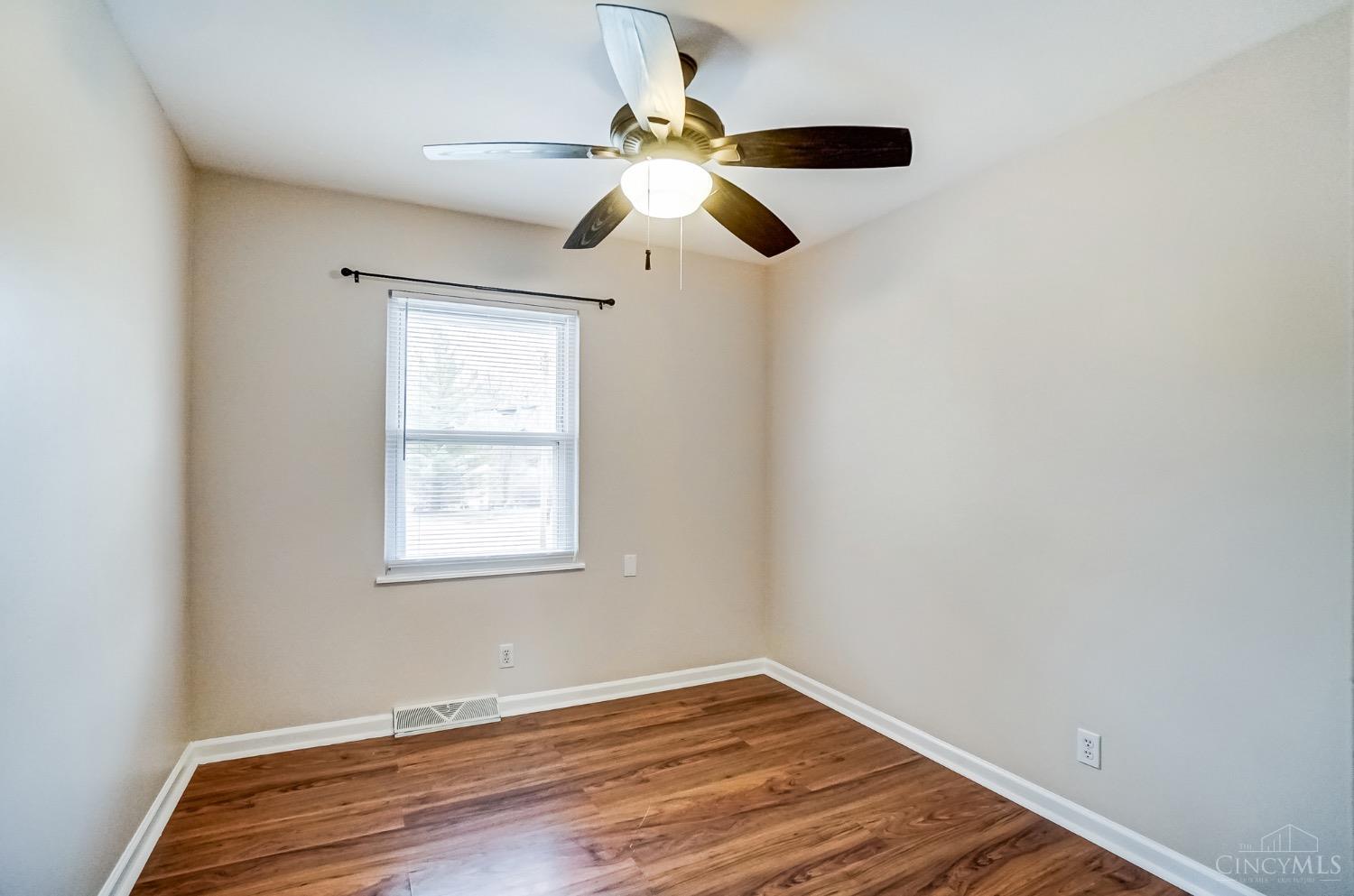2517 Teuton Court