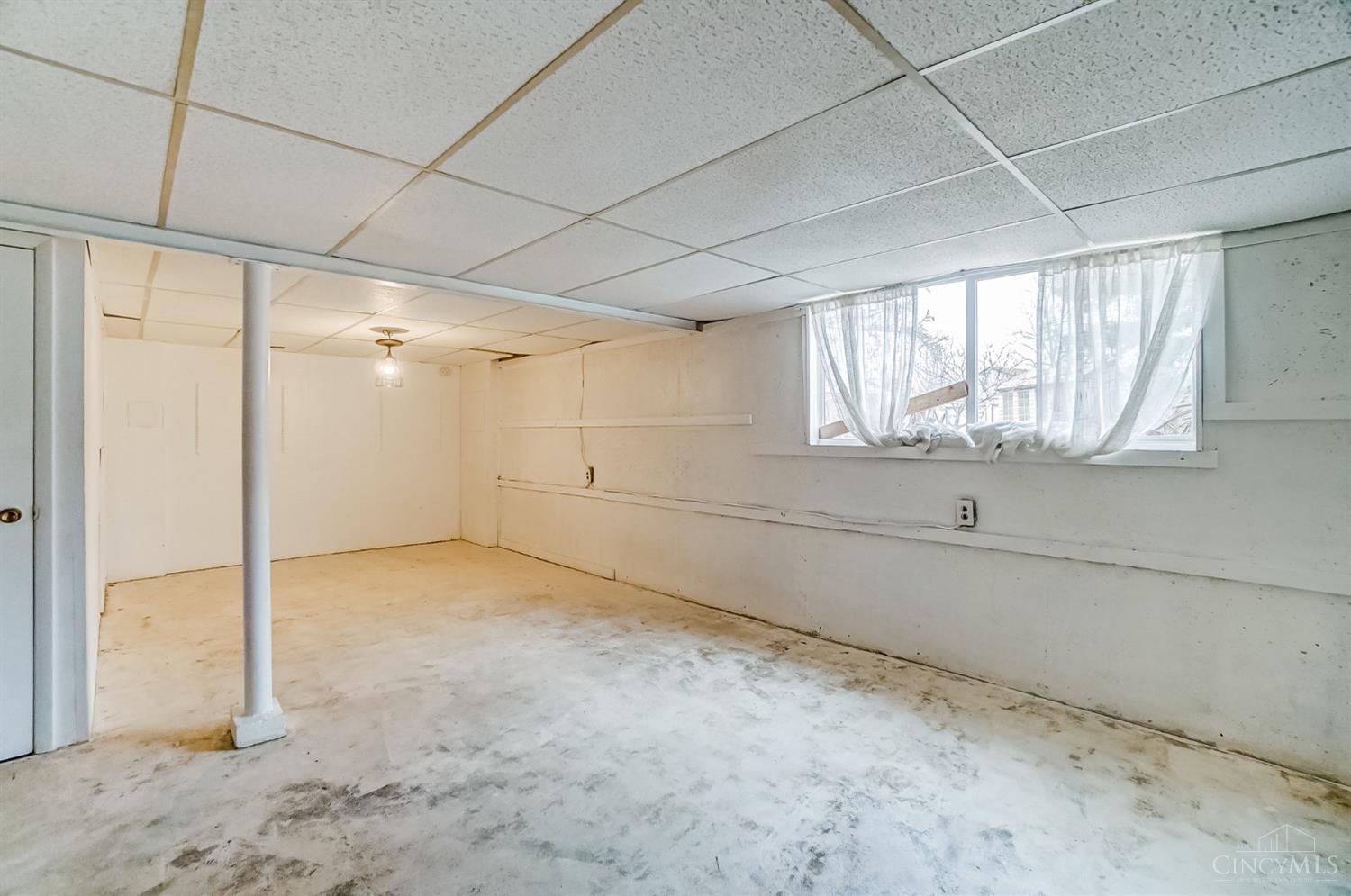 2517 Teuton Court