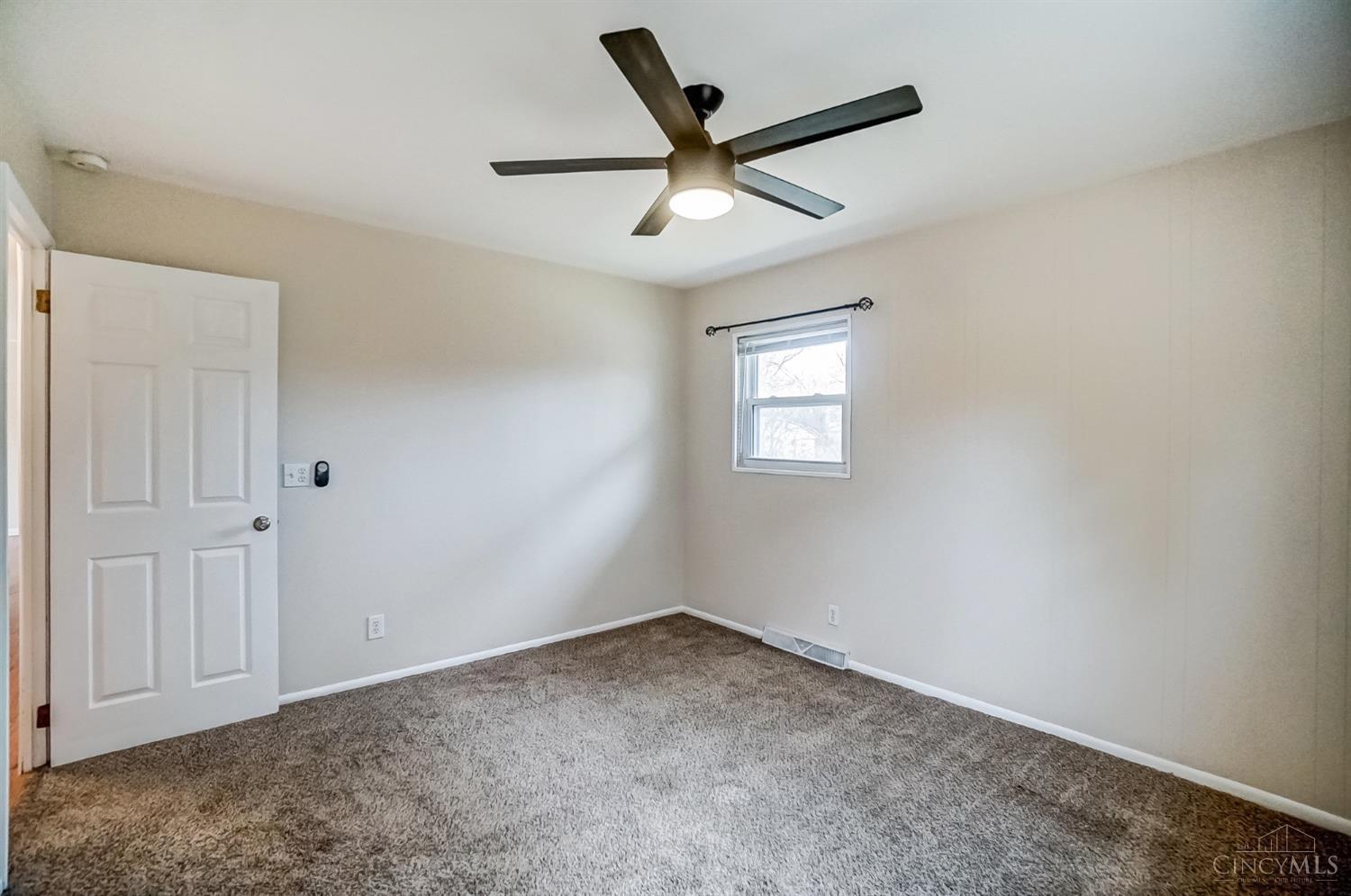 2517 Teuton Court